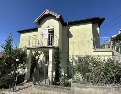 Buy in Montenegro for 120000€