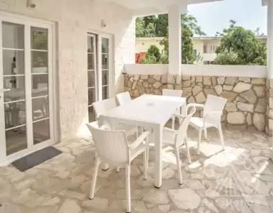 Buy in Montenegro for 189000€