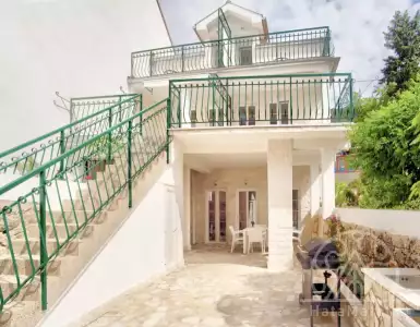 Buy in Montenegro for 470000€