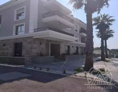 Buy in Montenegro for 287000€