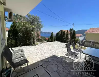 Buy in Montenegro for 168000€