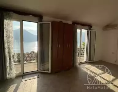 Buy in Montenegro for 169000€