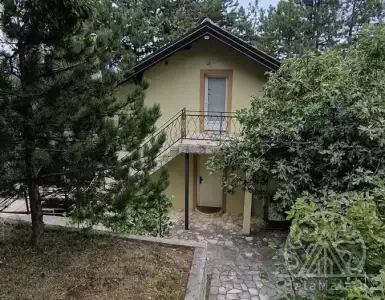 Buy in Montenegro for 315000€