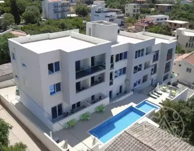 Buy in Montenegro for 1500000€