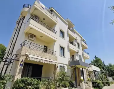 Buy in Montenegro for 165000€