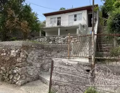 Buy in Montenegro for 60000€