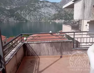 Buy in Montenegro for 125000€