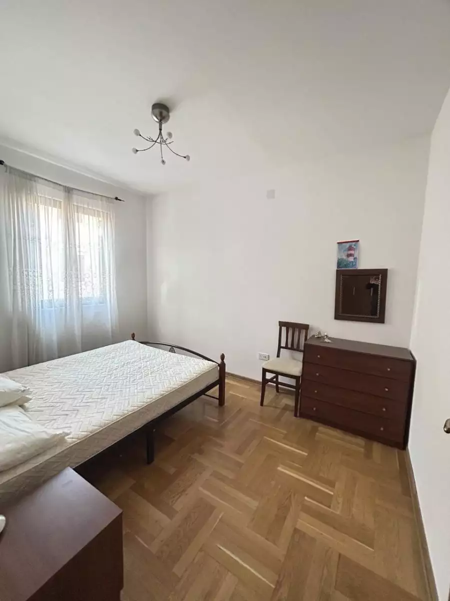 Flat 65m² in Montenegro, Risan. Priced at 130000€ rent photo-4