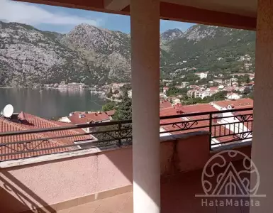 Buy in Montenegro for 145000€