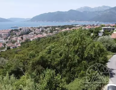 Buy in Montenegro for 597000€