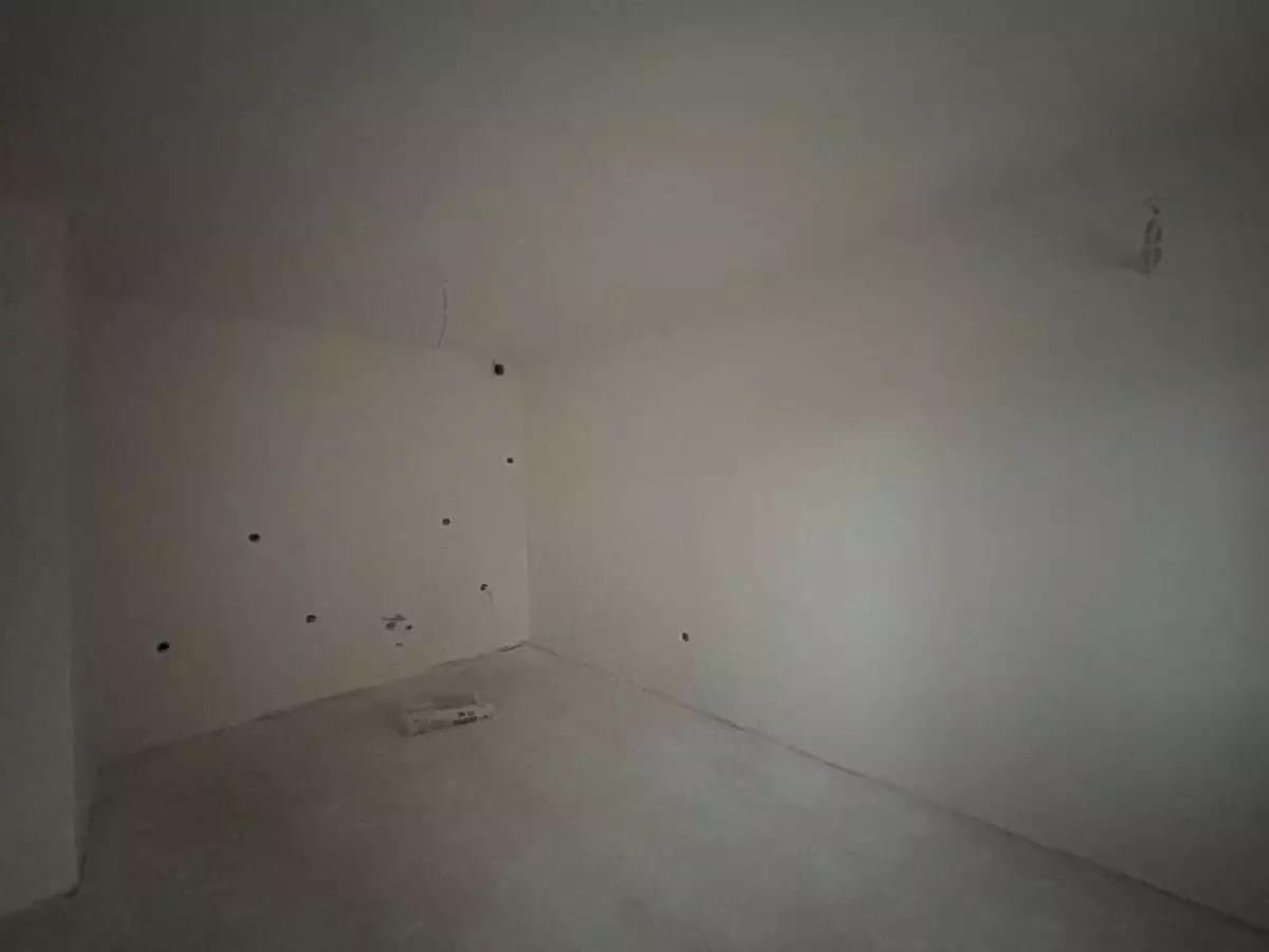 Flat 33m² in Montenegro, Tivat. Priced at 100000€ rent photo-8