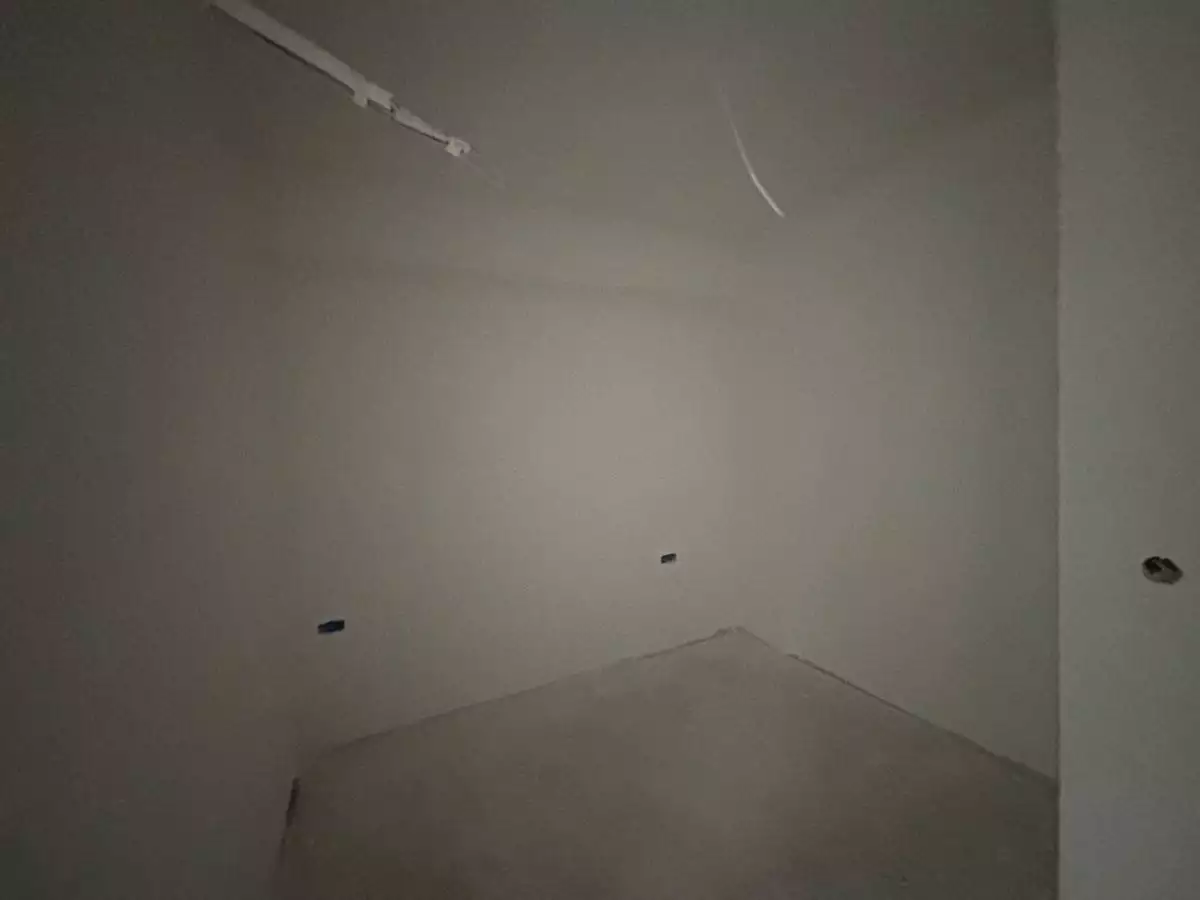 Flat 33m² in Montenegro, Tivat. Priced at 100000€ rent photo-10