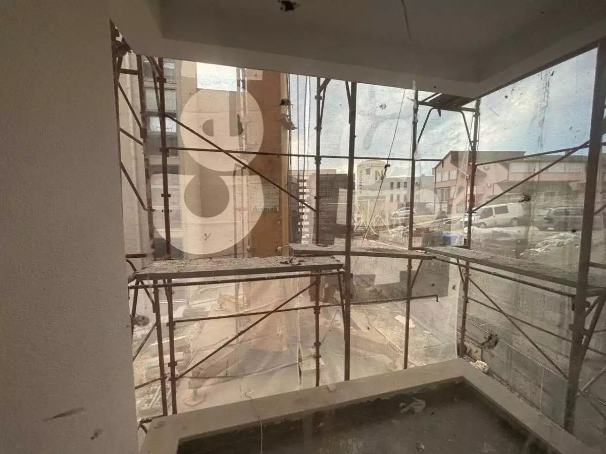 Flat 33m² in Montenegro, Tivat. Priced at 100000€ rent photo-11