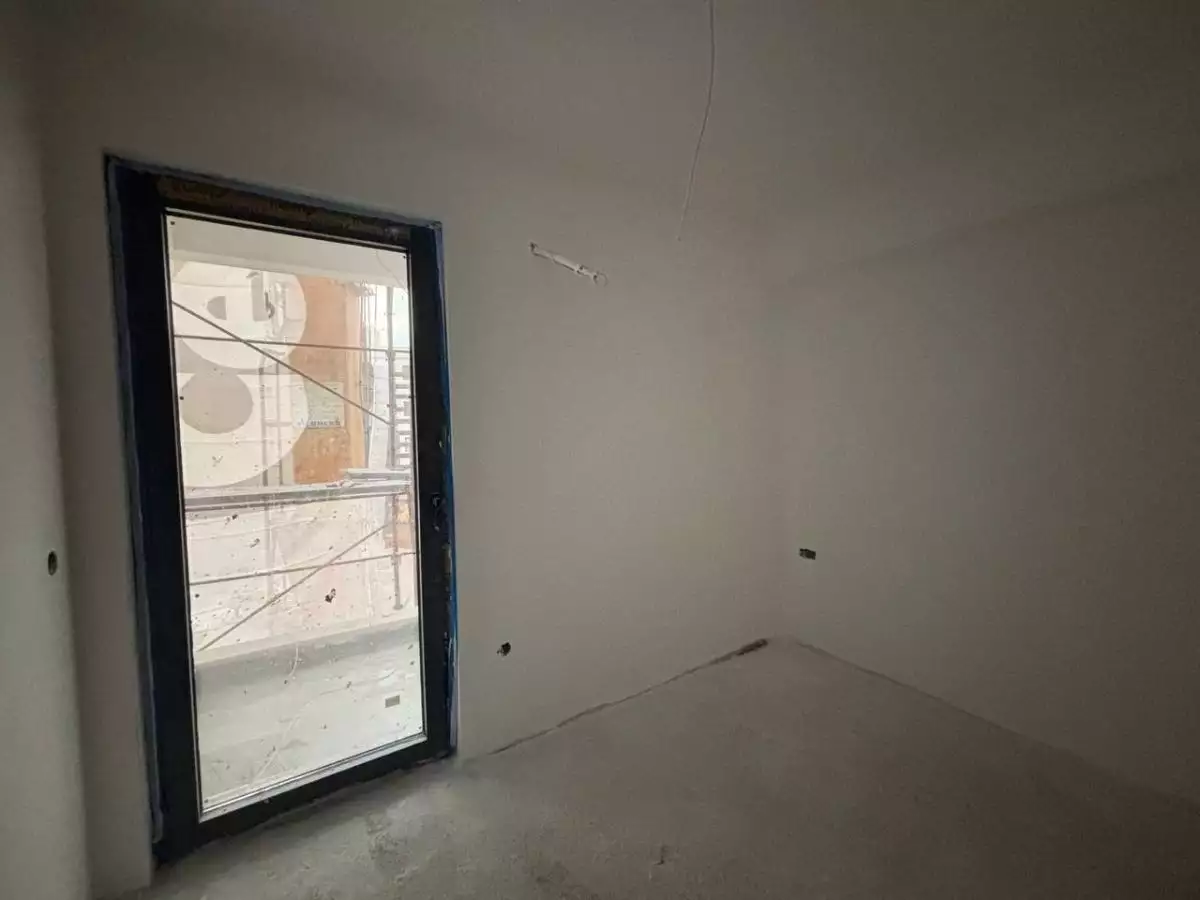 Flat 33m² in Montenegro, Tivat. Priced at 100000€ rent photo-12