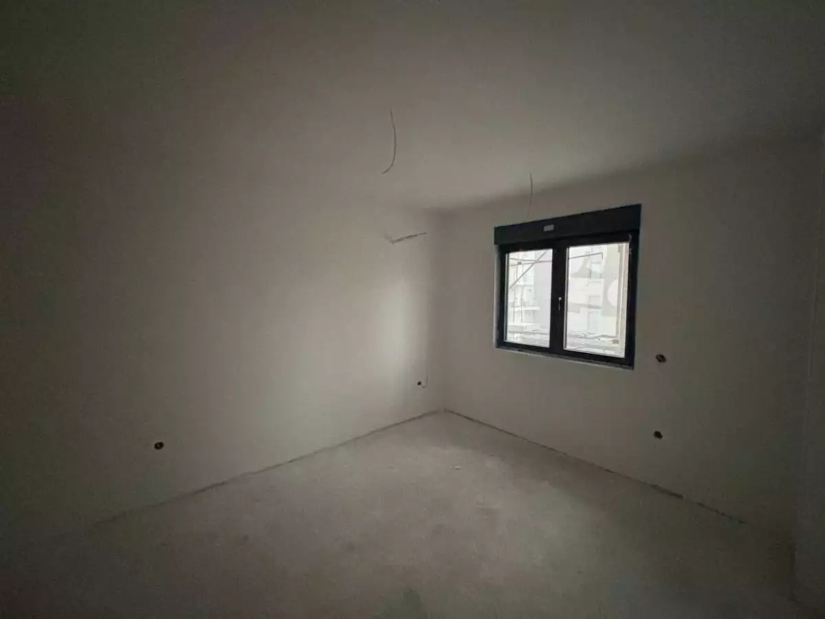 Flat 33m² in Montenegro, Tivat. Priced at 100000€ rent photo-13