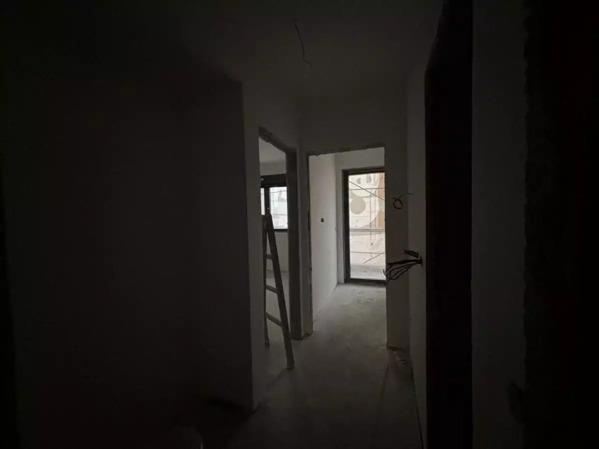 Flat 33m² in Montenegro, Tivat. Priced at 100000€ rent photo-15