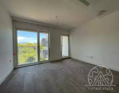 Buy in Montenegro for 80000€