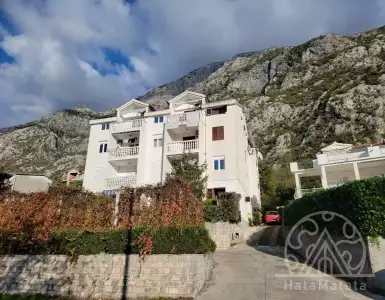 Buy in Montenegro for 220000€