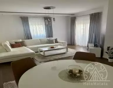 Buy in Montenegro for 140000€