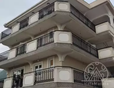 Buy in Montenegro for 90000€