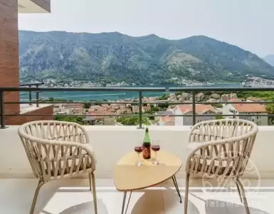 Buy in Montenegro for 220000€