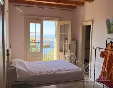 Buy in Montenegro for 650000€