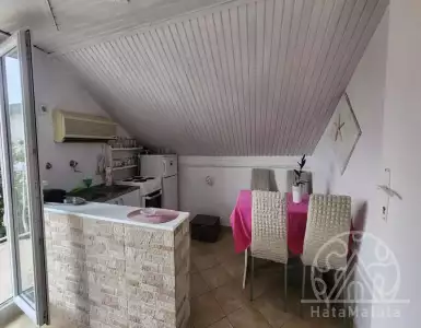 Buy in Montenegro for 120000€