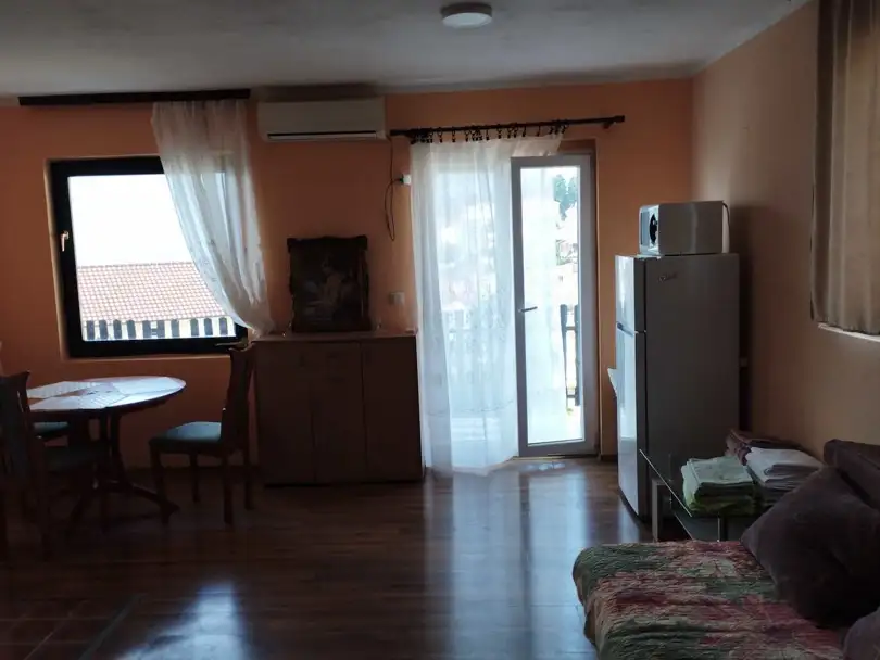 Flat 54m² in Montenegro, Baosici. Priced at 87000€ rent photo-16