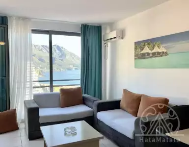 Buy in Montenegro for 150000€