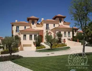 Купить villa в Usa 1300000€