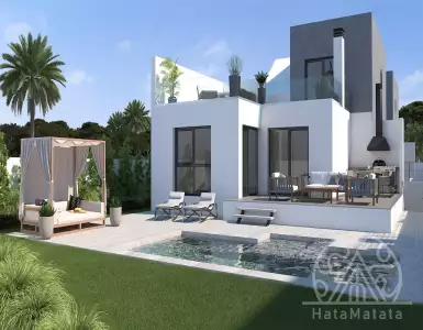 Buy in Spain for 685000€