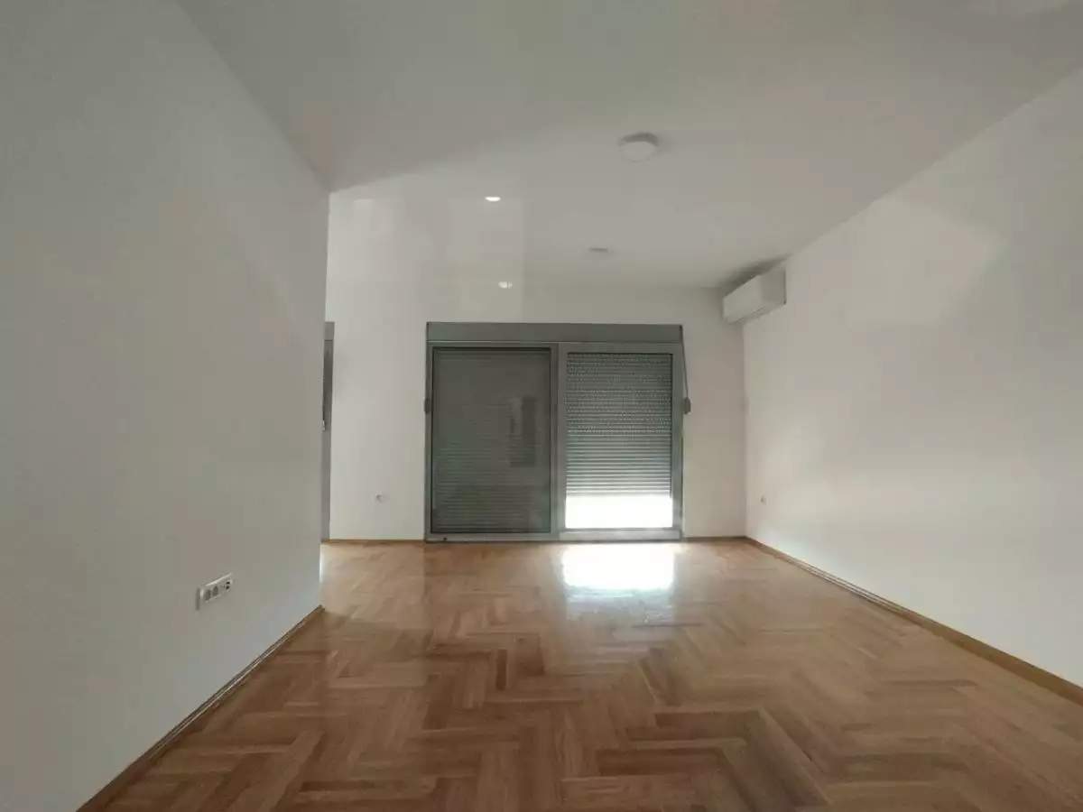 Flat 75m² in Montenegro, Danilovgrad. Priced at 107500€ rent photo-1