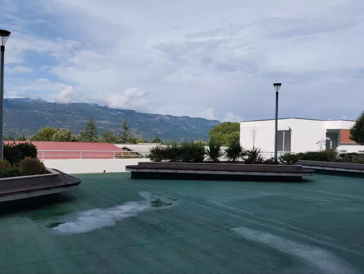 Flat 75m² in Montenegro, Danilovgrad. Priced at 107500€ rent photo-3