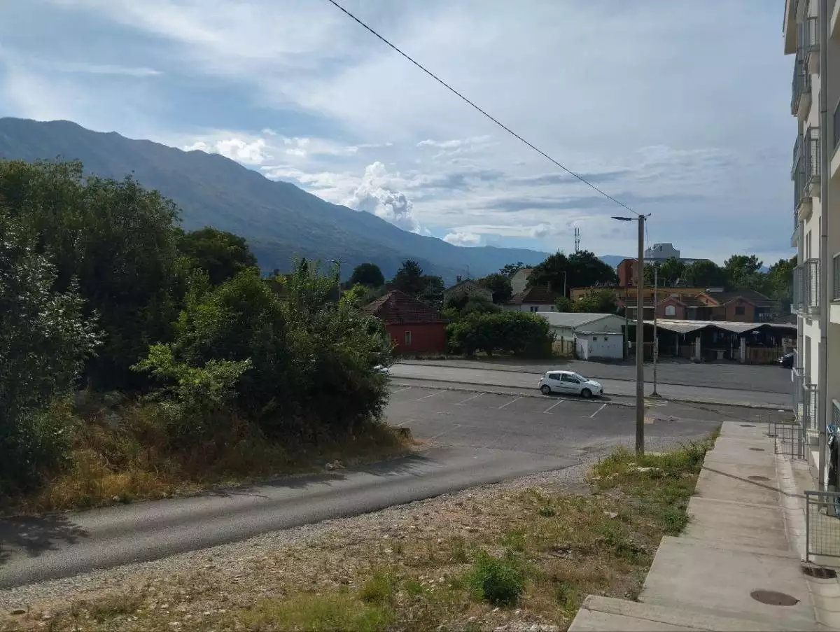 Flat 75m² in Montenegro, Danilovgrad. Priced at 107500€ rent photo-4
