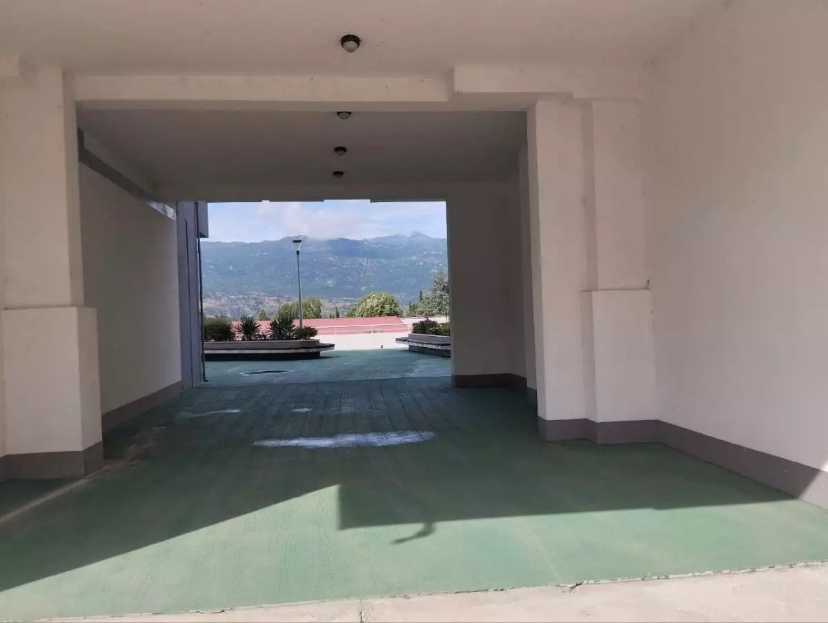 Flat 75m² in Montenegro, Danilovgrad. Priced at 107500€ rent photo-5