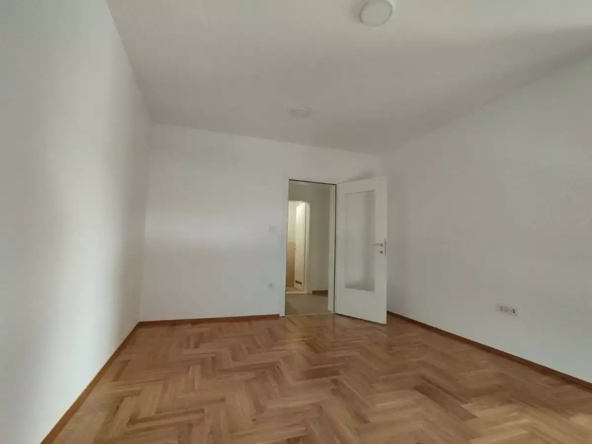 Flat 75m² in Montenegro, Danilovgrad. Priced at 107500€ rent photo-6