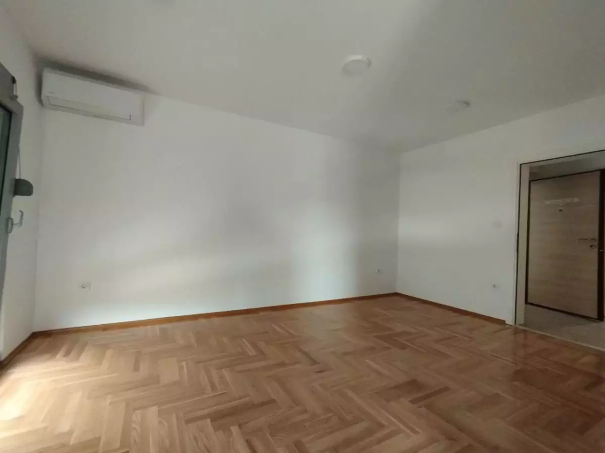 Flat 75m² in Montenegro, Danilovgrad. Priced at 107500€ rent photo-7