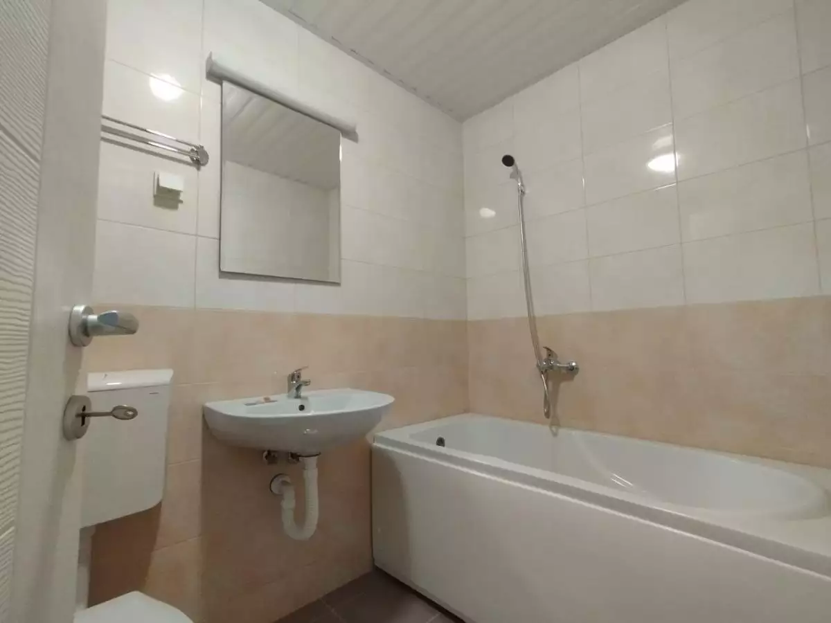 Flat 75m² in Montenegro, Danilovgrad. Priced at 107500€ rent photo-9
