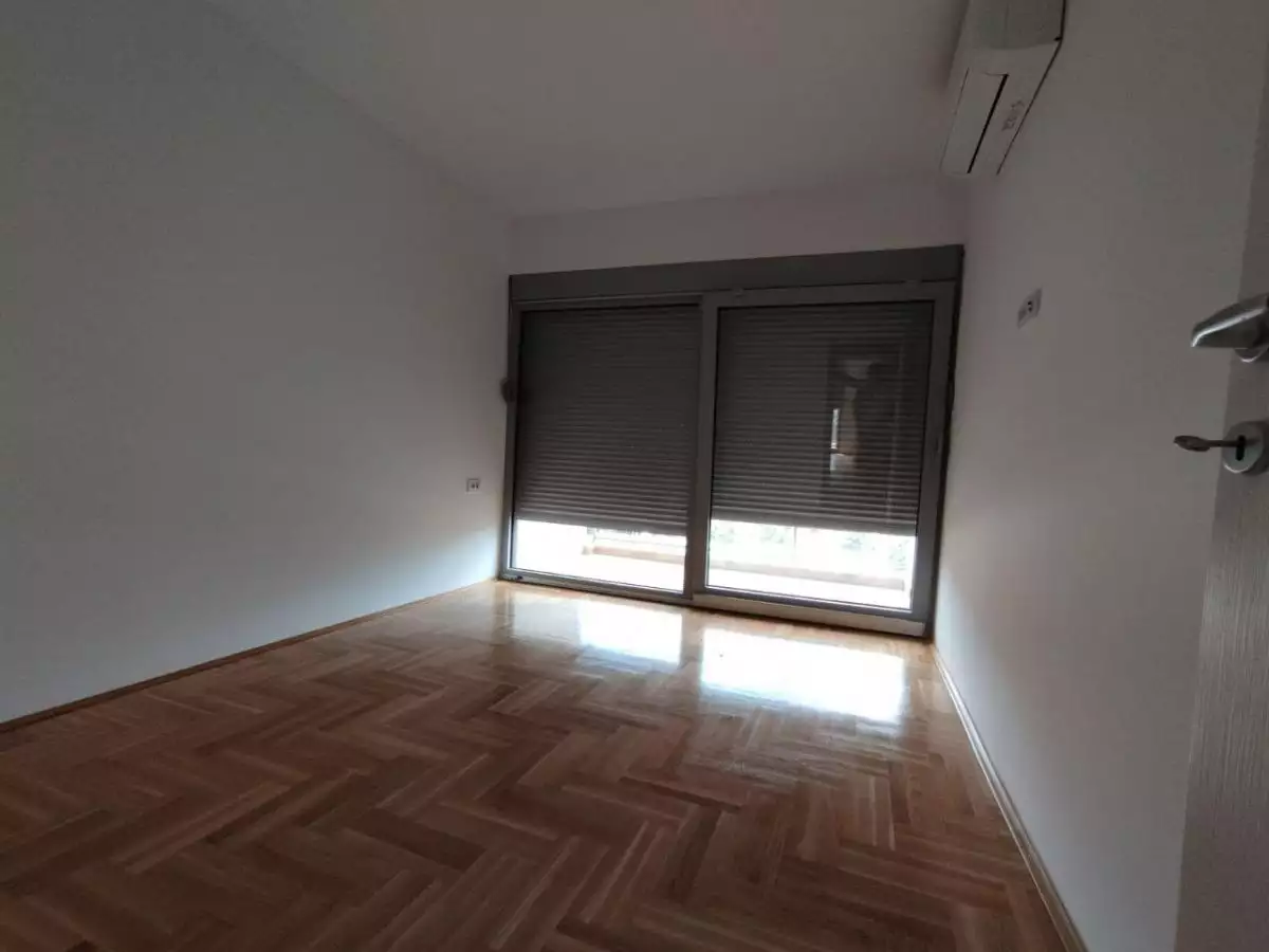 Flat 75m² in Montenegro, Danilovgrad. Priced at 107500€ rent photo-10