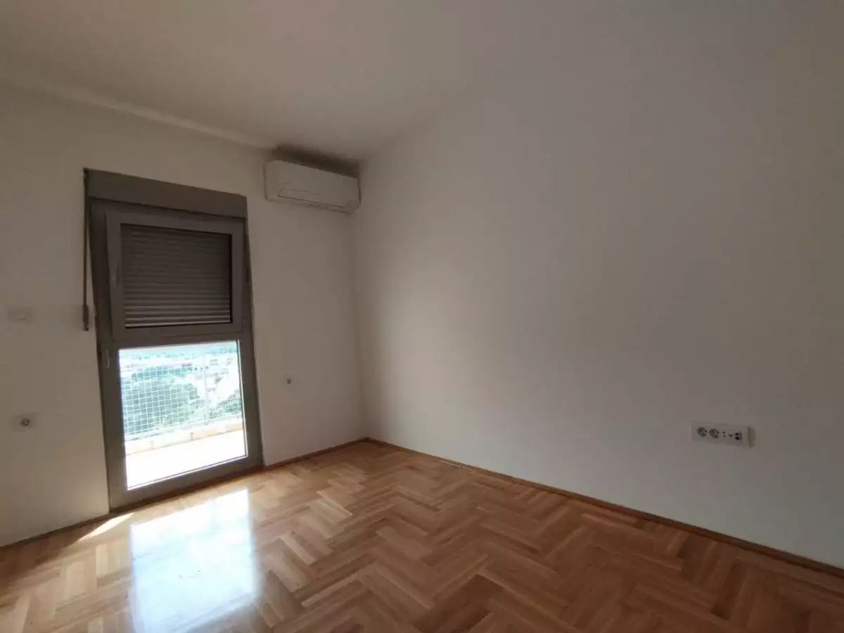 Flat 75m² in Montenegro, Danilovgrad. Priced at 107500€ rent photo-11