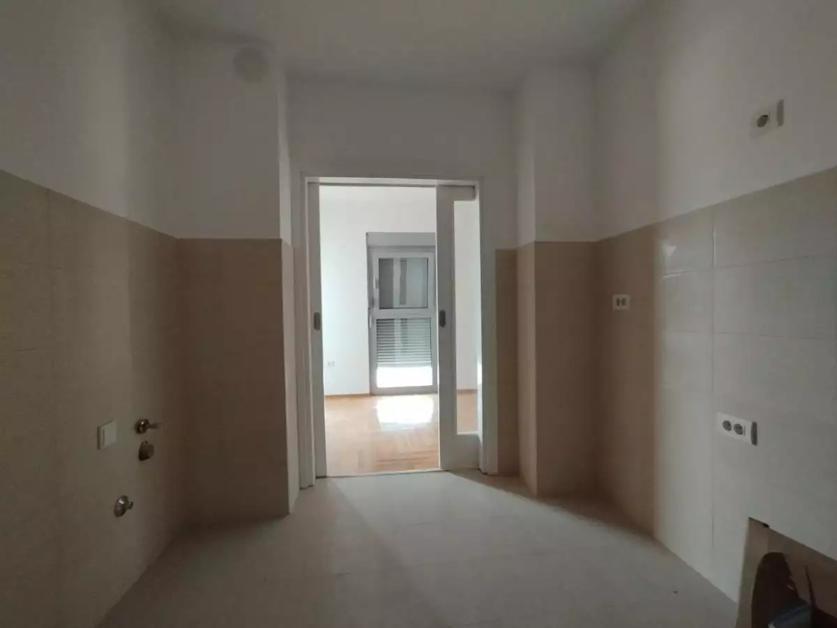 Flat 75m² in Montenegro, Danilovgrad. Priced at 107500€ rent photo-12