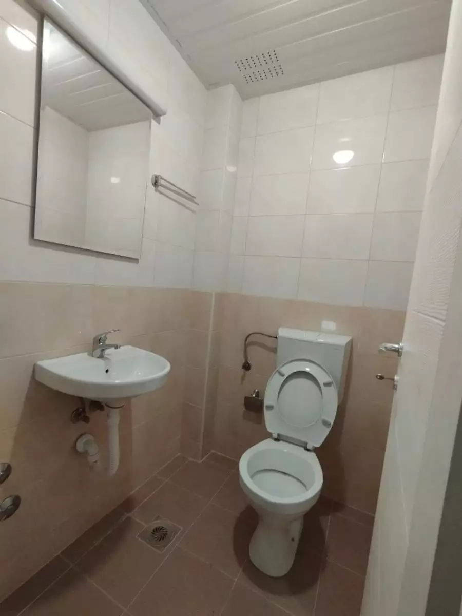 Flat 75m² in Montenegro, Danilovgrad. Priced at 107500€ rent photo-13
