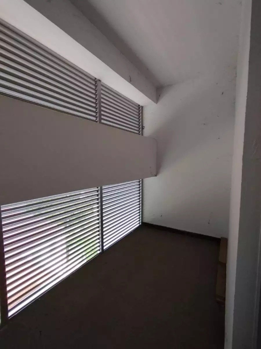 Flat 75m² in Montenegro, Danilovgrad. Priced at 107500€ rent photo-14