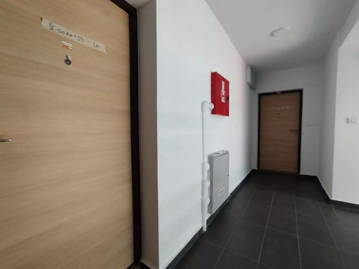 Flat 75m² in Montenegro, Danilovgrad. Priced at 107500€ rent photo-15