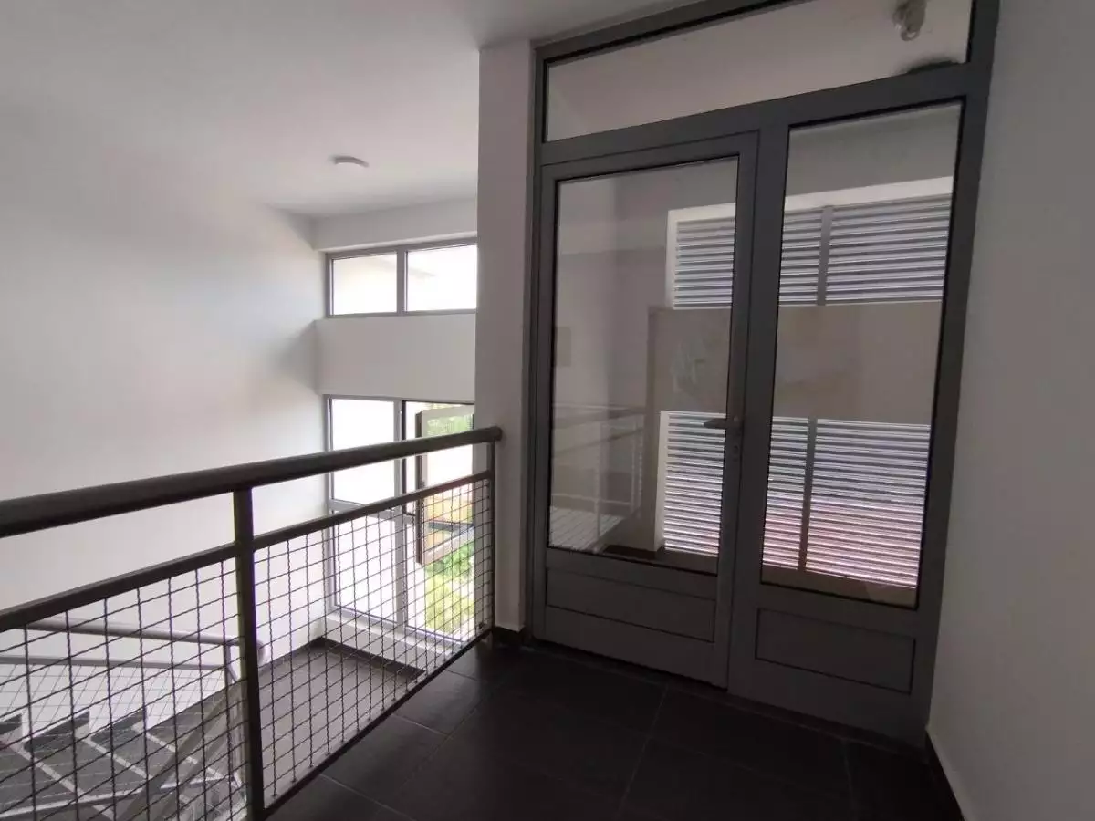 Flat 75m² in Montenegro, Danilovgrad. Priced at 107500€ rent photo-16