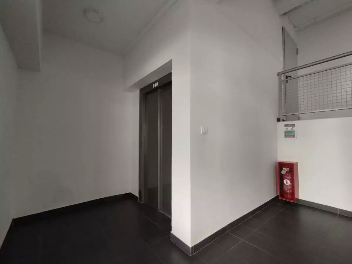 Flat 75m² in Montenegro, Danilovgrad. Priced at 107500€ rent photo-17