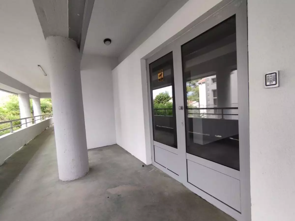 Flat 75m² in Montenegro, Danilovgrad. Priced at 107500€ rent photo-18