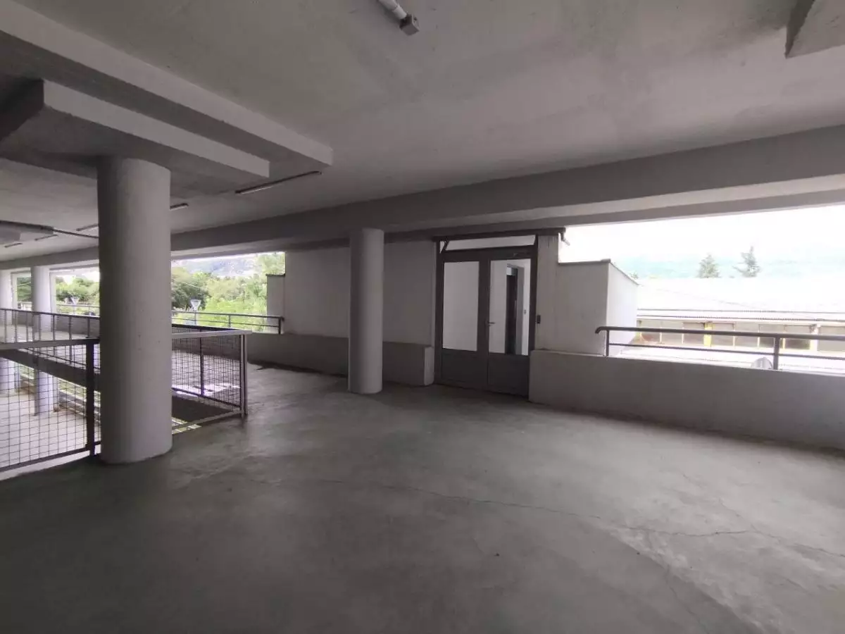 Flat 75m² in Montenegro, Danilovgrad. Priced at 107500€ rent photo-19