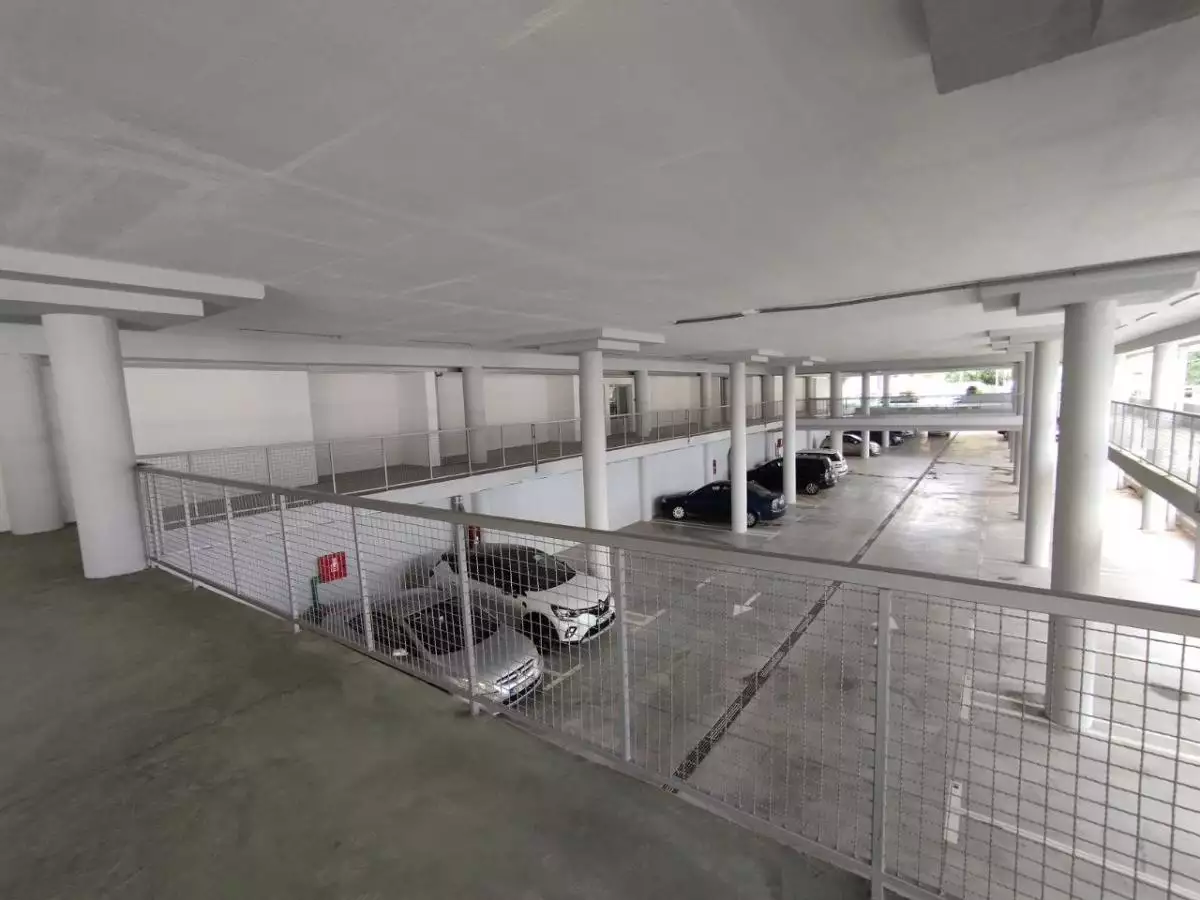 Flat 75m² in Montenegro, Danilovgrad. Priced at 107500€ rent photo-20