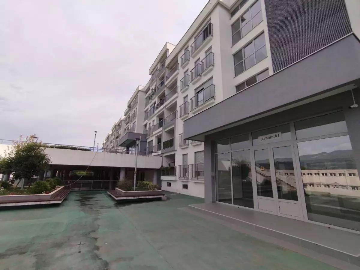 Flat 75m² in Montenegro, Danilovgrad. Priced at 107500€ rent photo-23